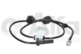 ALFA E-PARTS AF00864 - SENSOR ABS