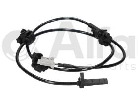 ALFA E-PARTS AF00867 - SENSOR ABS