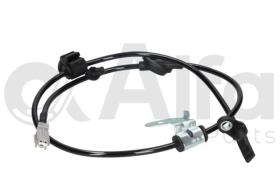 ALFA E-PARTS AF00868 - SENSOR ABS