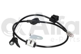 ALFA E-PARTS AF00869 - SENSOR ABS