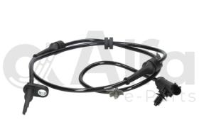 ALFA E-PARTS AF00872 - SENSOR ABS