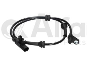 ALFA E-PARTS AF00873 - SENSOR ABS
