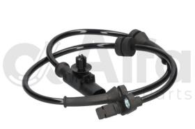 ALFA E-PARTS AF00874 - SENSOR ABS