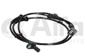 ALFA E-PARTS AF00876 - SENSOR ABS