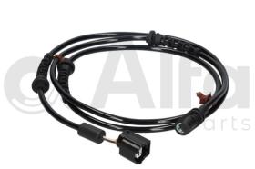 ALFA E-PARTS AF00877 - SENSOR ABS