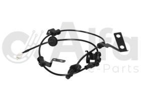 ALFA E-PARTS AF00882 - SENSOR ABS