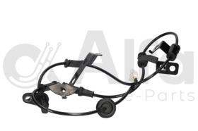 ALFA E-PARTS AF00883 - SENSOR ABS