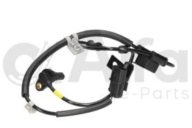 ALFA E-PARTS AF00884 - SENSOR ABS