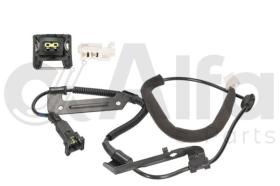 ALFA E-PARTS AF00889 - CABLE DE CONEXION - ABS