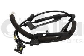 ALFA E-PARTS AF00890 - CABLE DE CONEXION - ABS
