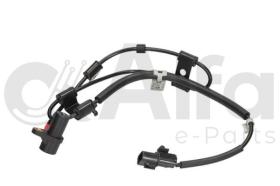 ALFA E-PARTS AF00891 - SENSOR ABS