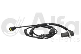 ALFA E-PARTS AF00892 - SENSOR ABS