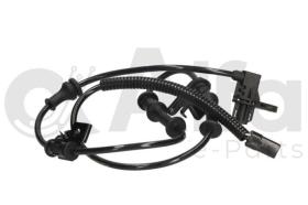 ALFA E-PARTS AF00895 - SENSOR ABS
