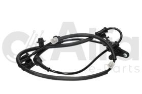 ALFA E-PARTS AF00897 - SENSOR ABS