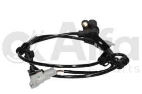 ALFA E-PARTS AF00901 - SENSOR ABS
