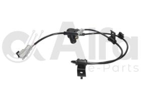 ALFA E-PARTS AF00902 - SENSOR ABS