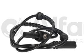 ALFA E-PARTS AF00903 - SENSOR ABS
