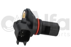 ALFA E-PARTS AF00904 - SENSOR ABS