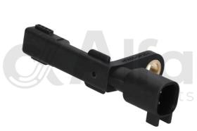 ALFA E-PARTS AF00905 - SENSOR ABS