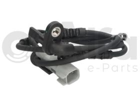 ALFA E-PARTS AF00906 - SENSOR ABS