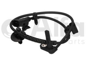 ALFA E-PARTS AF00908 - SENSOR ABS