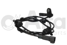 ALFA E-PARTS AF00909 - SENSOR ABS