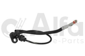ALFA E-PARTS AF00912 - SENSOR ABS