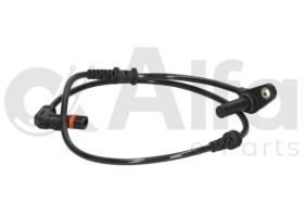 ALFA E-PARTS AF00913 - SENSOR ABS