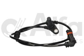 ALFA E-PARTS AF00914 - SENSOR ABS