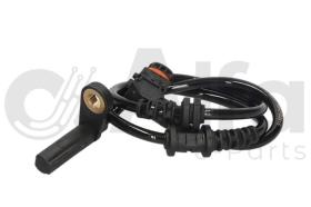 ALFA E-PARTS AF00915 - SENSOR ABS