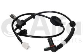 ALFA E-PARTS AF00920 - SENSOR ABS