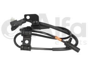 ALFA E-PARTS AF00923 - SENSOR ABS