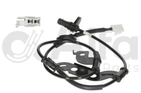 ALFA E-PARTS AF00924 - SENSOR ABS