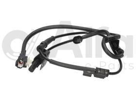 ALFA E-PARTS AF00926 - SENSOR ABS