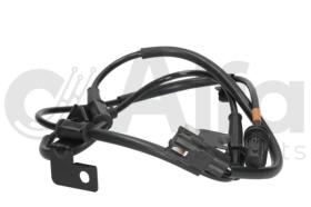 ALFA E-PARTS AF00927 - SENSOR ABS