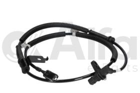 ALFA E-PARTS AF00928 - SENSOR ABS