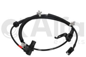 ALFA E-PARTS AF00929 - SENSOR ABS