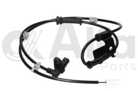 ALFA E-PARTS AF00933 - SENSOR ABS