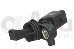 ALFA E-PARTS AF00935 - SENSOR ABS