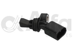 ALFA E-PARTS AF00936 - SENSOR ABS