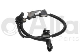 ALFA E-PARTS AF00938 - SENSOR ABS