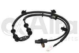 ALFA E-PARTS AF00948 - SENSOR ABS
