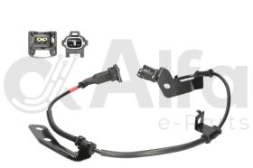 ALFA E-PARTS AF00951 - CABLE DE CONEXION - ABS