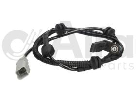 ALFA E-PARTS AF00955 - SENSOR ABS