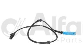 ALFA E-PARTS AF00956 - SENSOR ABS