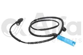 ALFA E-PARTS AF00957 - SENSOR ABS