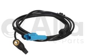 ALFA E-PARTS AF00958 - SENSOR ABS