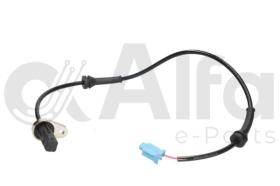 ALFA E-PARTS AF00959 - SENSOR ABS