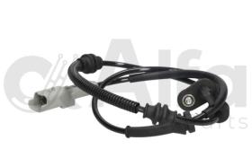 ALFA E-PARTS AF00960 - SENSOR ABS
