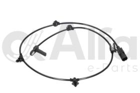 ALFA E-PARTS AF00963 - SENSOR ABS